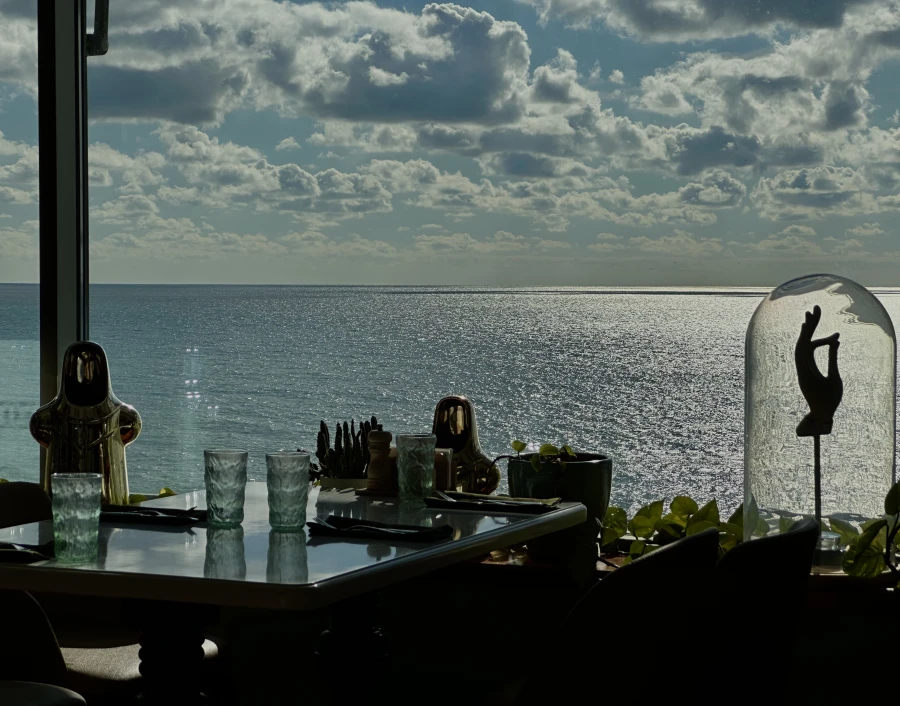 Фото ЖК Самолет