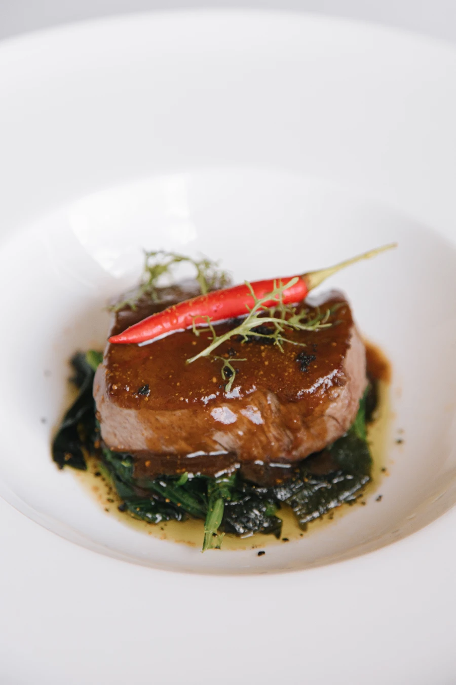 Фото ЖК Самолет