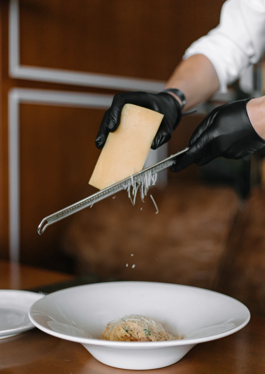 Фото ЖК Самолет