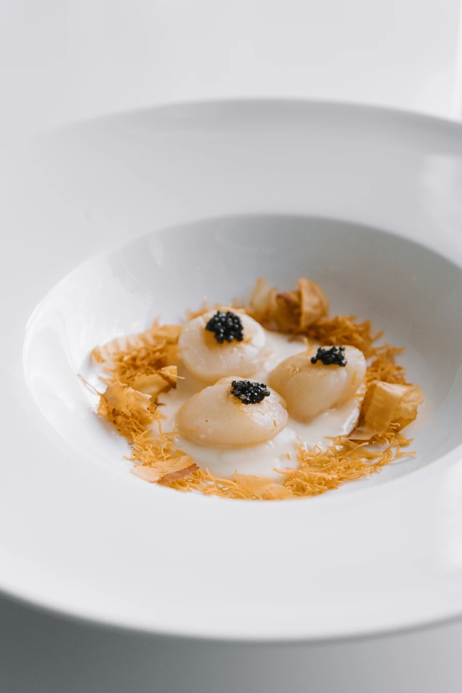 Фото ЖК Самолет