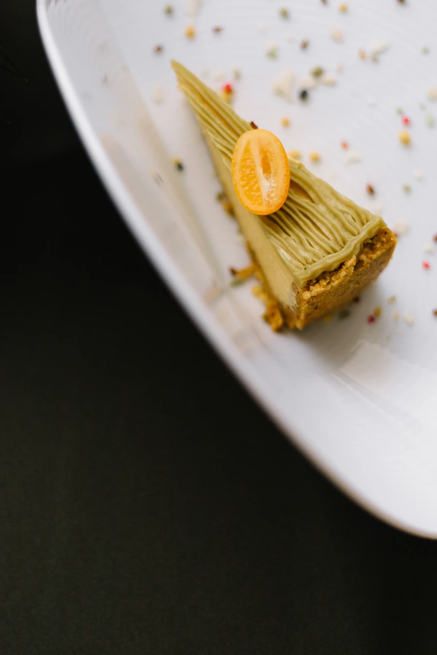 Фото ЖК Самолет